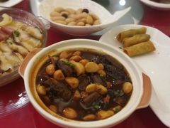 -温德姆花园酒店-鼎丰阁中餐厅