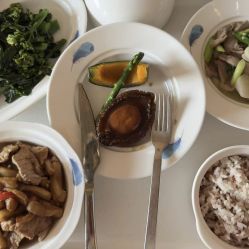 点击看大图 -禧月荟S月子中心(侨城店)