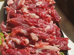 -汕头福合埕牛肉火锅店(花蕾路店)