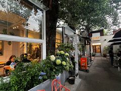 -孟林厨房(798店)