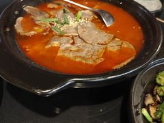 -多味居(剪子巷店)