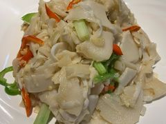 -农厨好味·温泉鹅·农家菜