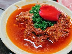 -蜀大侠火锅(春熙路店)
