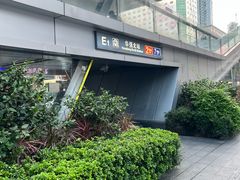 -赛格电子市场(华强北路店)