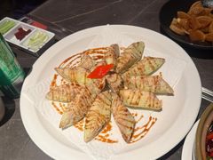 -金鸭季·北京烤鸭(深业上城店)