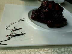 -尚岛私房菜(西方巷店)