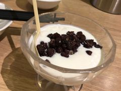 -符离集餐厅(万象城店)