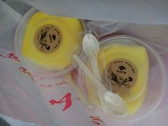 android_upload_pic-苏妃奶酪(平江路店)