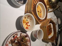 -稻香饭店(IFS国金中心店)