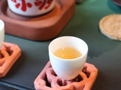 -厦门海港英迪格酒店(中山路店)