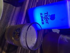 OhBar偶吧音乐串串香-ohbar live house(人广店)
