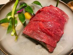 -盡膳口福跷脚牛肉火锅(合生汇购物中心店)