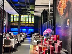 -炳胜品味(海印总店)