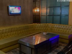 -帝凯乐量贩式KTV(深影国际影城店)