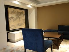 -上海中航虹桥机场泊悦酒店