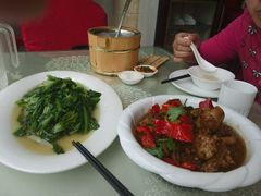 -向塘土鸡总店(八一广场店)