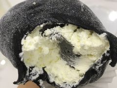 -欢牛蛋糕屋(城西店)