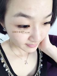 点击看大图 Clover Beauty四叶美睫-Clover Beauty四葉美睫