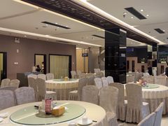 -南方酒店·淮扬菜(回民街店)