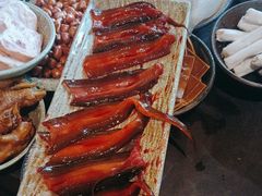 -大风老火锅(江北一店)