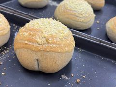 -威利旺卡烘焙西点蛋糕培训(朝阳校区)