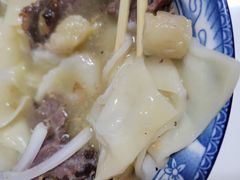 -金山奶茶馆(五一路店)