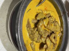 -香港新发烧腊茶餐厅(书城店)