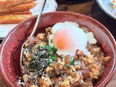 -鸟鹏烧鸟居酒屋(龙岗万科店)