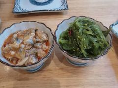 -村上一屋(望京店)