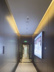 -深圳米兰柏羽医疗美容医院