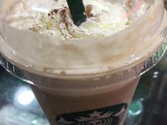 -星巴克(1788广场店)