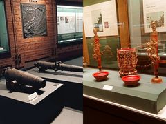 -中国港口博物馆