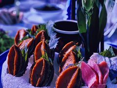 -同庆楼(奥体中心店)