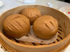 -神仙馆(衡山路店)