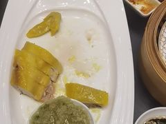 -东方御宴海鲜酒楼(棕泉酒店)