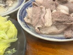-金生隆(六铺炕店)