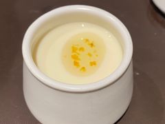-宴长沙(五一广场店)
