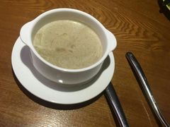 -JINNS锦时 steak&pizza(浸信会礼拜堂旧址店)