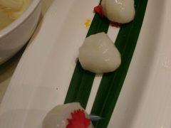 android_upload_pic-海底捞火锅(武胜路凯德广场店)