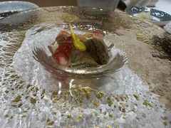 -鮨一日本料理旗舰店(总店)
