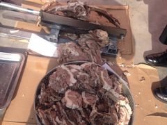 iphone_upload_pic-兰州老马食府(小潞邑店)