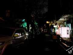 -三哥田螺(北书院街店)