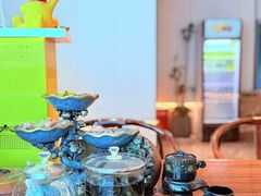 -道合堂·中式按摩·spa(民治店)