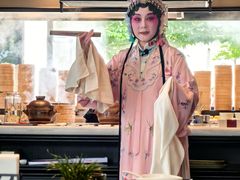 -卯时·龙光雅宴·精致锡帮菜(惠山古镇店)