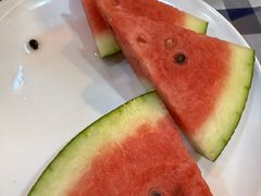 -雪熊哈尔滨烧烤·精酿啤酒·砂锅(中央胜境店)