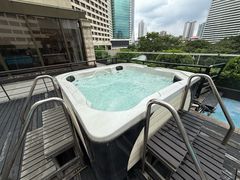 -广州花园酒店·凌璇阁旋转餐厅CAROUSEL360