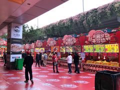 -海珠新都荟城光荟(海珠店)