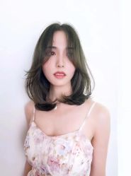 -爱秀造型 T-G