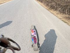 -汉长安城未央宫国家考古遗址公园