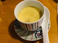 -天正河鲀·河豚亭(大连店)